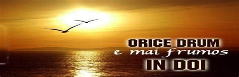 Paradisul Verde Locuri Foarte Frumoase Din RomÂnia