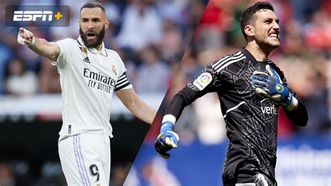 Real Madrid Vs Osasuna Final Copa Del Rey 5623 Stream The