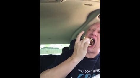 Impromptu Stuffing For Postalva Grommr Pornhub Gay