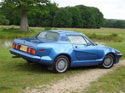 TRIUMPH TR7 COUPE - triumph-tr7-coupe_blue_3.jpg