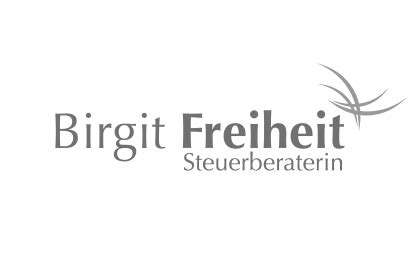 Job In Werbeagentur Filmproduktion Studio Fjellfras