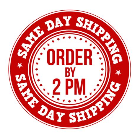 4 Reasons Why Millennials Are Choosing Same Day Shipping And How Its