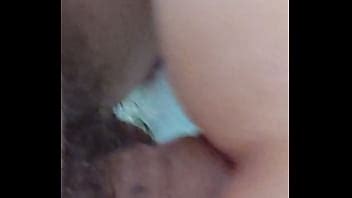 Throbbing Cock Drilling Deep Into Tight Wet Pussy LetMeJerk