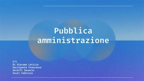 Pubblica amministrazione.pdf