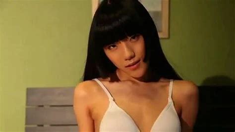 Watch Test11 Japan Japanese Teen 18 Porn SpankBang