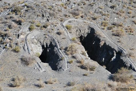 Patrimonio Almeriense Pueblo A Pueblo Necr Polis De Villaricos