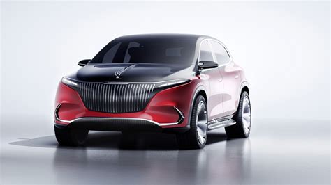 Electric Cars – The Latest News and Upcoming Electric Vehicle Developments - Motor Authority