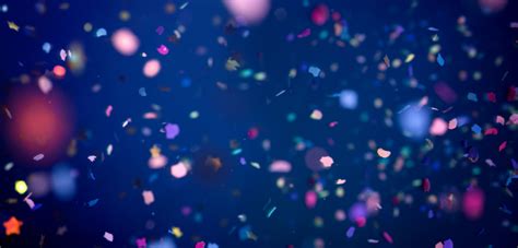 Wiggle Cyprus Sex Shop