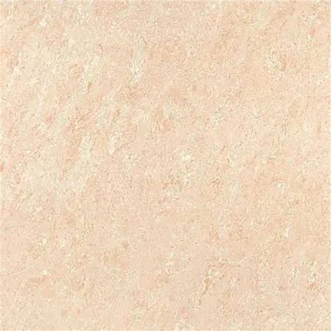 Kajaria Vitrified K6204 Floor Tiles 2x2 Feet 60x60 Cm Glossy At Rs