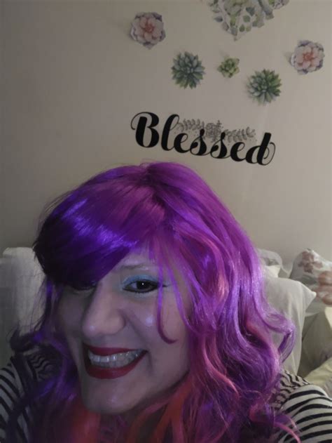 It Is Time For Real Loves Photos Bbw Admire