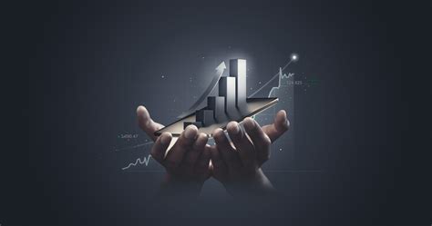 Focus Skills For Capital Raising Wholesale Investor