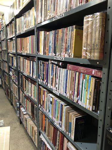 Livraria E Sebo Planeta - 73 avaliações sobre Livraria e Sebo Planeta (Livraria) em Belo ...