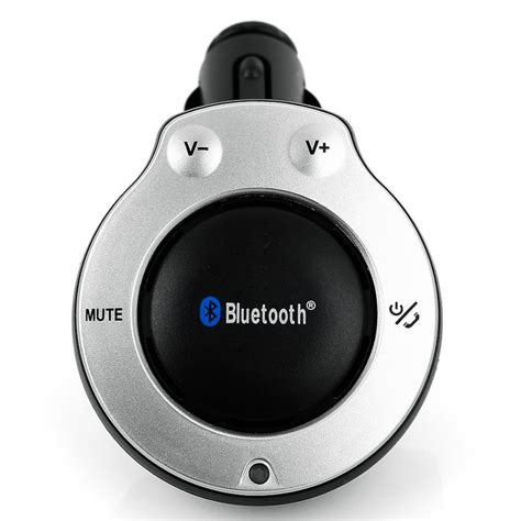 Купить новые многофункциональные bluetooth 4.0 автомобиль комплект ...