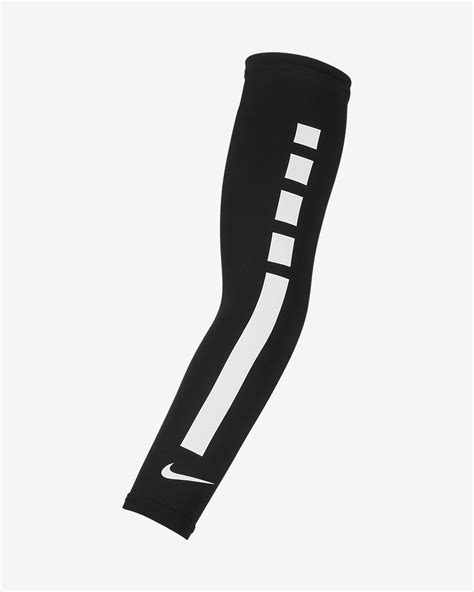 Nike Pro Elite 20 Kids Sleeves