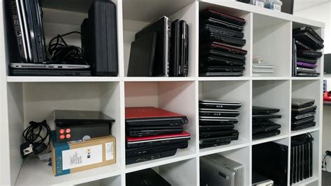 A new digital editor will lead the wiltshire gazette and herald devizes 5