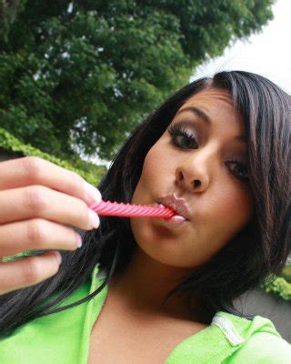 Lexi Bardot Nude Porn Pics Leaked Xxx Sex Photos App Page Pictoa