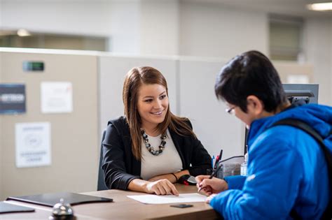student awards  financial aid nait