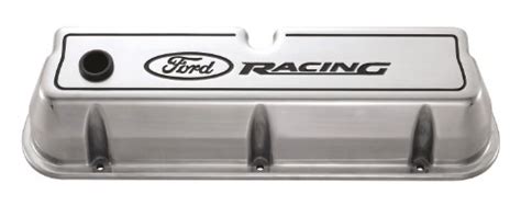 Compare Price To Ford 302 Valve Covers Tragerlawbiz