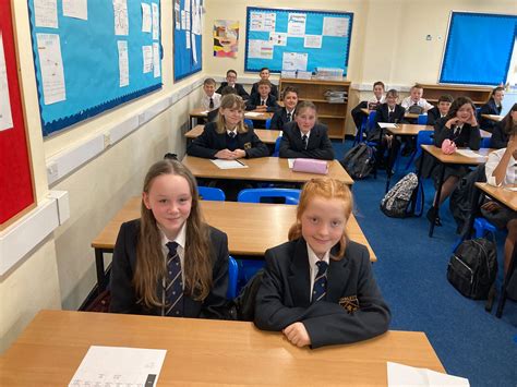 Rawlett Welcome Back Rawlett Students Year 11 And Year