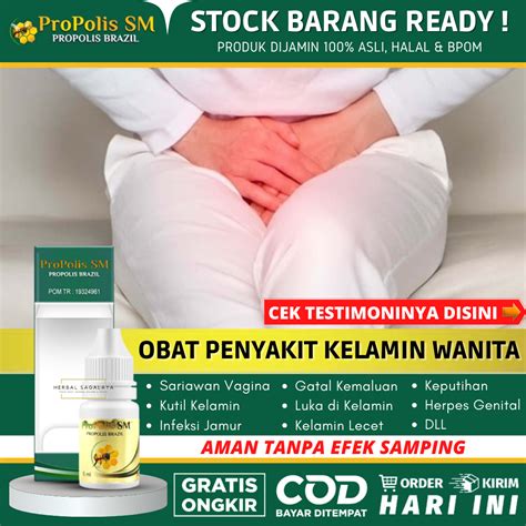 Obat Herpes Di Kemaluan Wanita 100 Alami Obat Herpes Genital Obat