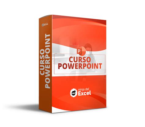 Curso De Powerpoint Ubuntu Educa O Br Hotmart