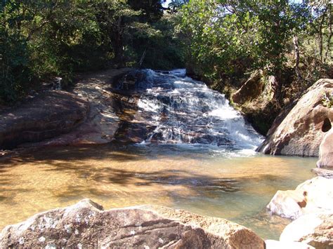 Turismo Em Minas Gerais Belo Vale