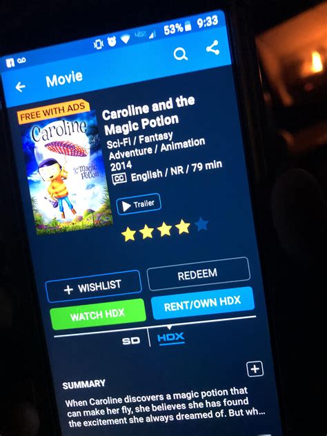 A hidden toms place vintage section is a total goldmine 20