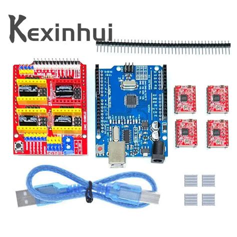 Arduino Cnc Shield Wiring Proyectosarquitectonicos Ua Es