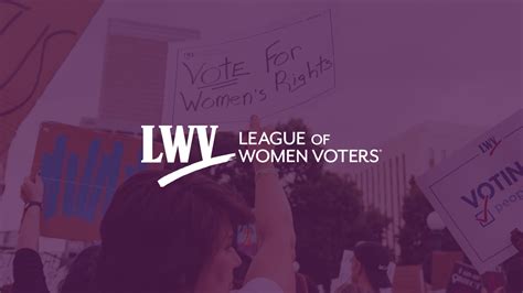 Navigating Restricted Reproductive Care As A Latina League Of Women