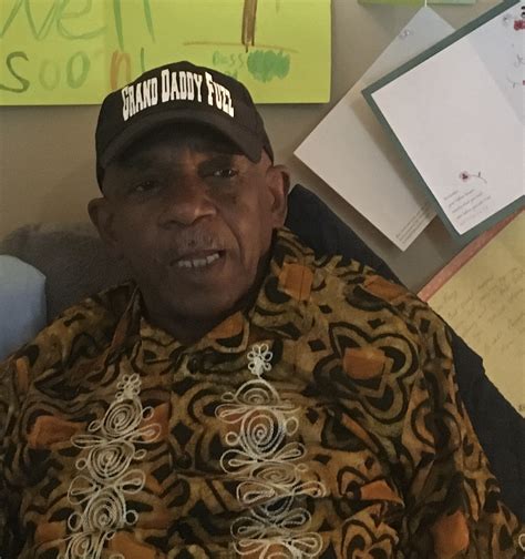 ‘Cancer: My Journey in Time’ (part 17) Challenges I’ve faced