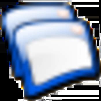 session icon  session icon pack freeimages