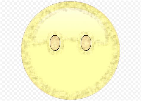 Emoticon Sonrisa Smiley Amarillo Mensajes De Texto Expresi N Facial