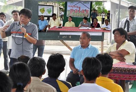 Veruela Agusan Del Sur Alchetron The Free Social Encyclopedia