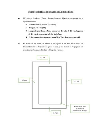 Partes Del Teclado El Teclado Y Sus Partes El Teclado Est Dividido