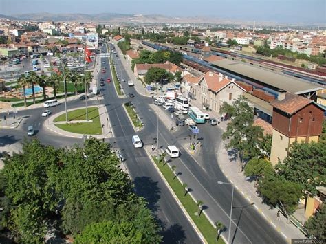 Balıkesir İlçelere Taksi ÜcretiBalıkesir Şehir İçi ve İlçelere Taksi