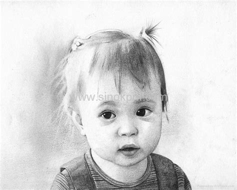 Pencil Sketches Pencil Drawing Sketch Pastel Drawings China