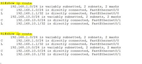 Eigrp Protocol Basic Concept And Its Configuration Ccna Practical Labs