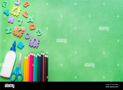 Learn Your Craft Hi Res Stock Photography And Images Alamy