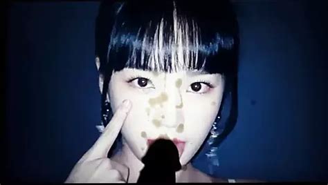 Izone Yuri Cum Tribute 3 Gay Masturbation Porn C5 XHamster