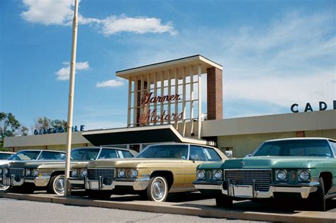 Stephen Shore American Surfaces