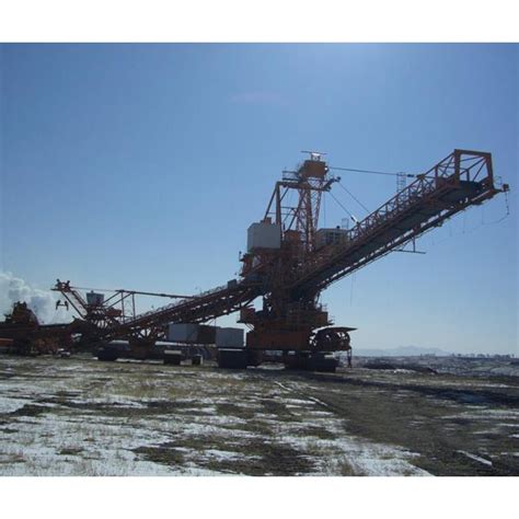 China Large Open Pit Mine Excavating Equipment Manufacturers and Suppliers - Factory Price - EO ...