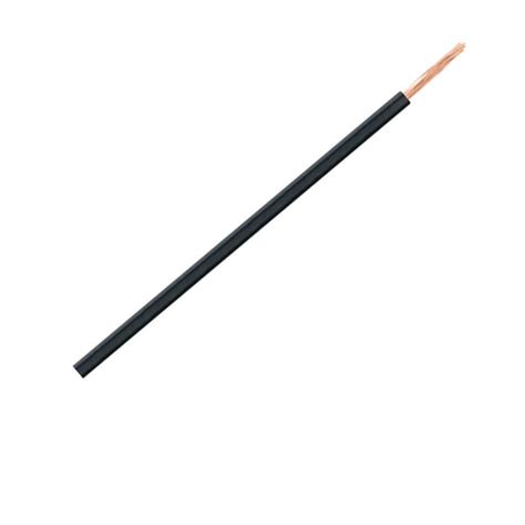 0.5mm2 Cable (10 Meter)