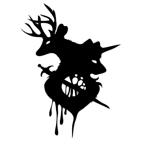 Imprinting Creative Youtube