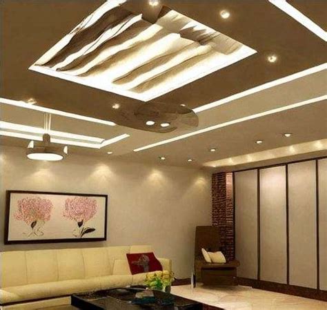 Wall Ceiling Design For Hall Infoupdate Org