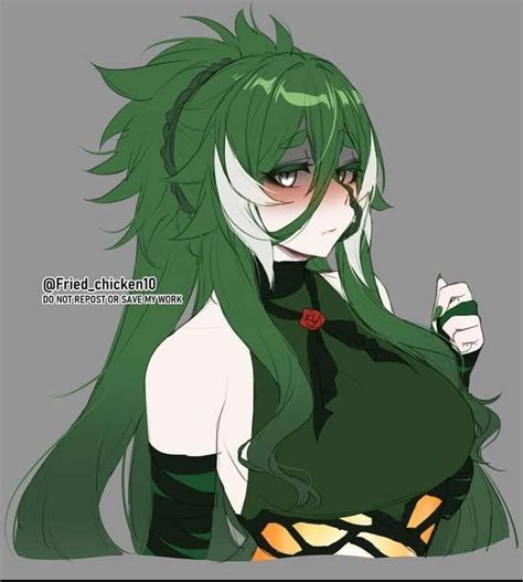 ⛓𝑈𝑛𝑁𝑢𝑒𝑣𝑜𝐶𝑜𝑚𝑖𝑒𝑛𝑧𝑜⛓gojira 10 En Kaiju Girl In 2024 Kaiju Kaiju Art