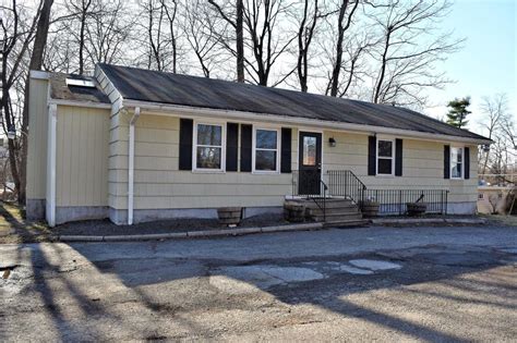 325 Main St Cornwall Ny 12518 Trulia