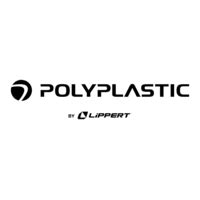 Polyvision Aero | Lippert Europe