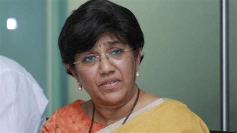 Egg On The Face No Eggshells In Omelette For Vandana Chavan On Pune