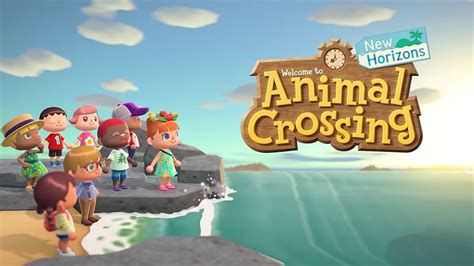 5 Rarest Things Of All Time In Animal Crossing New Horizons
