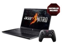 Acer Nitro V Fhd Hz Gaming Laptop Komplett No